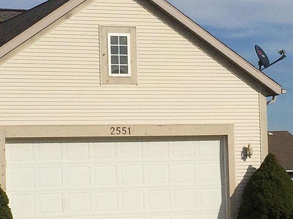 2nd image of 2551 Cedar Lake Dr