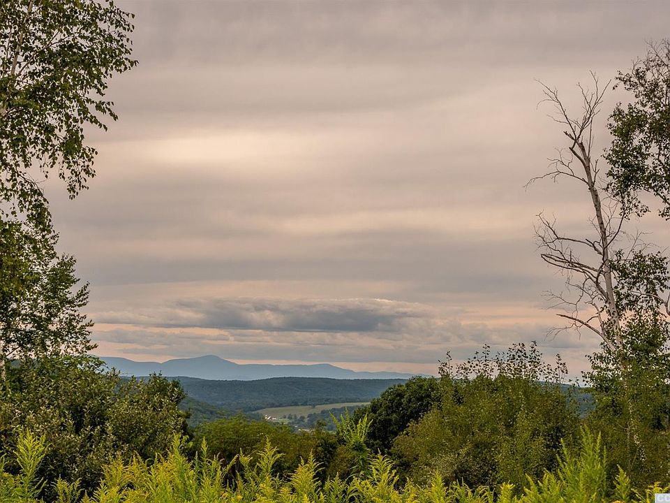 1st image of 591 Breezy Hill Rd #3