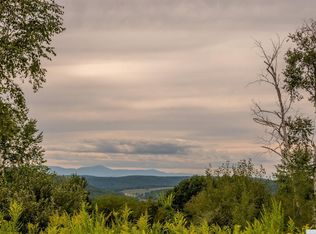 591 Breezy Hill Rd #3, Hillsdale, NY 12529