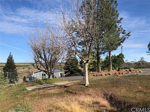 2nd image of 2998 Sunnyside Ln
