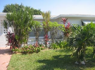 1490 NW 67th Ave, Margate, FL 33063