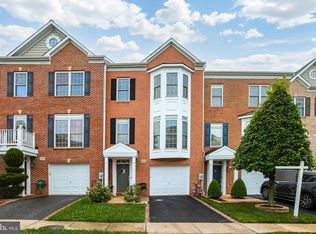 4806 Lee Hollow Pl, Ellicott City, MD 21043