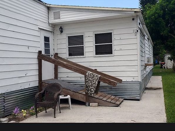 555 4th St Lot 83