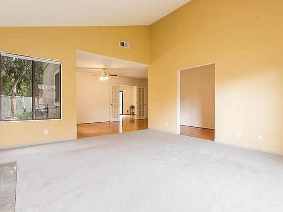 3rd image of 6131 Landino Dr