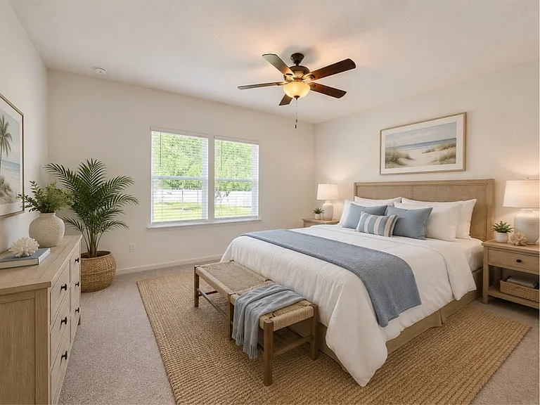 67 Old Bull Bay Ct — Photo 9