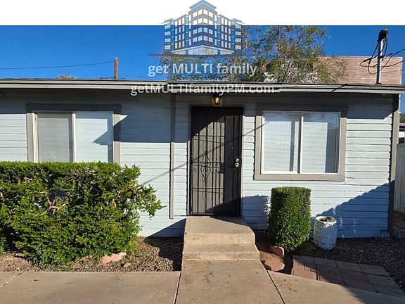 2nd image of 3926 E Earll Dr Unit 2