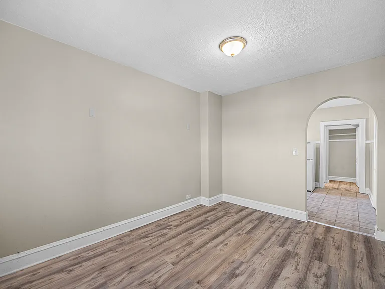 1846 S 15th Ave #5 — Photo 6
