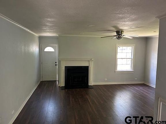 2nd image of 1430 S Glenwood Blvd