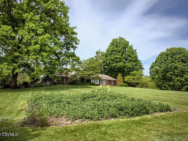 195 Fairmount Dr — Photo 17