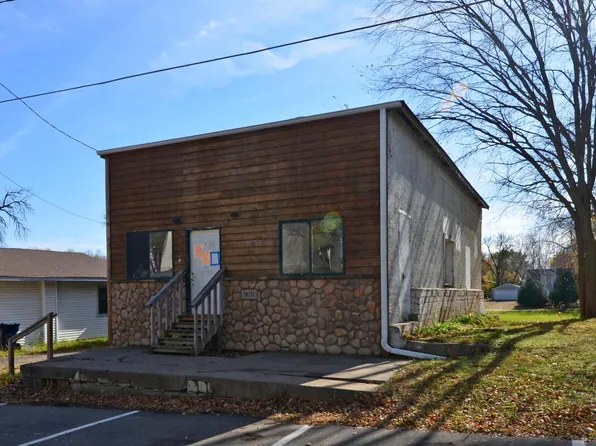9631 Main St, Elko New Market, MN 55020
