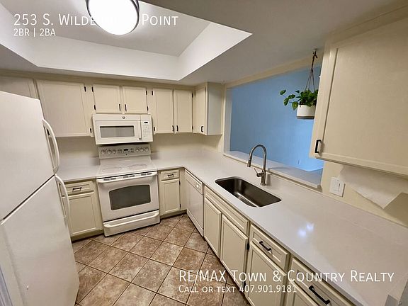 2nd image of 253 S Wilderness Point
