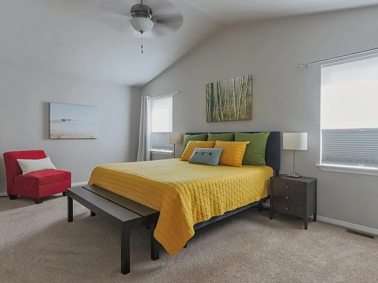 8567 N James Dr — Photo 8