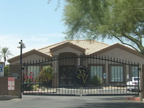 14000 N 94th St Unit 2181, Scottsdale, AZ 85260