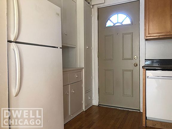 4th image of 1422 W Farwell Ave #1430-2S