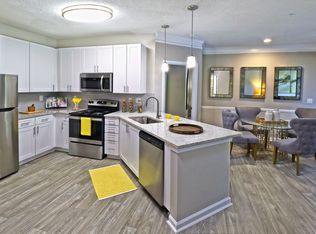 Parc at Perimeter, Atlanta, GA 30328