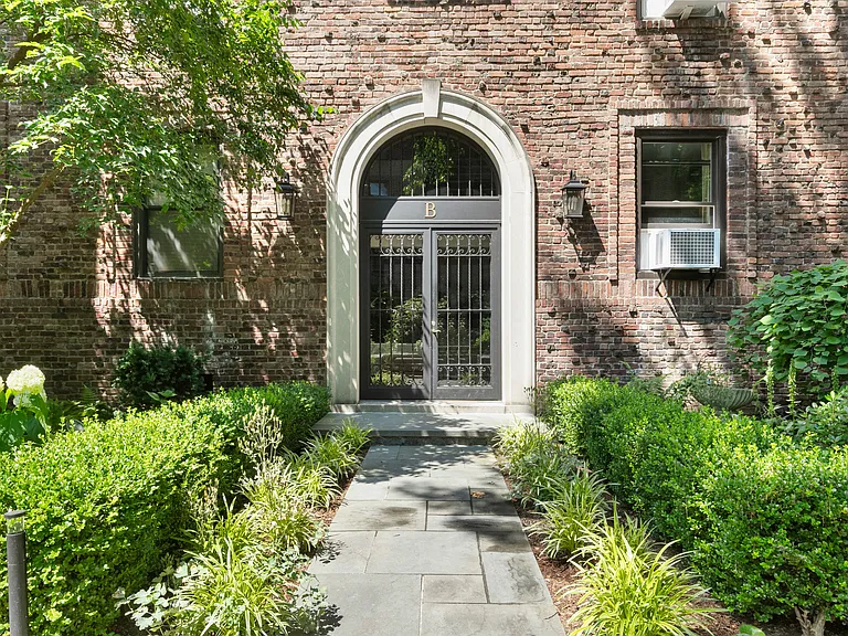 64 Sagamore Rd #B3 — Photo 12