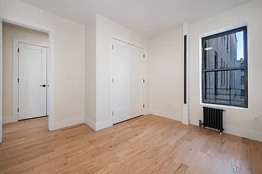 Rented by Max Apt LLC