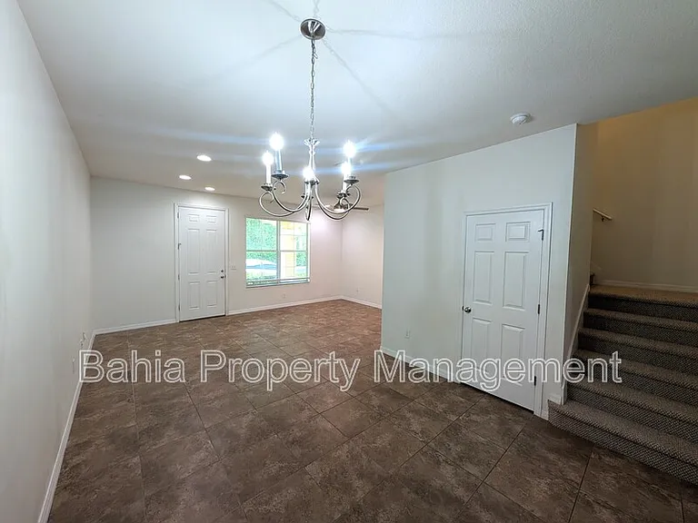 14161 Stowbridge Ave — Photo 4
