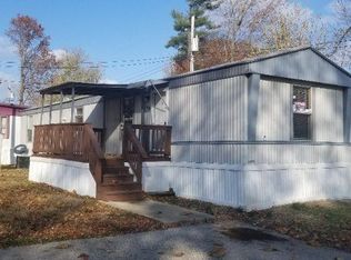 35-2716 W Delmar Ave #FOR, Godfrey, IL 62035