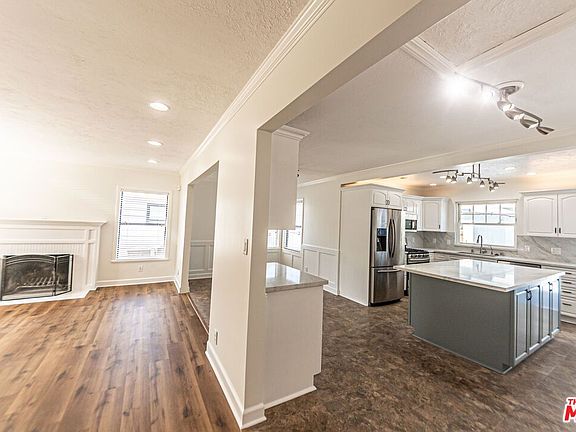 3rd image of 2119 N Lamer St