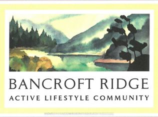 57 Nicklaus Dr, Bancroft, ON K0L 1C0