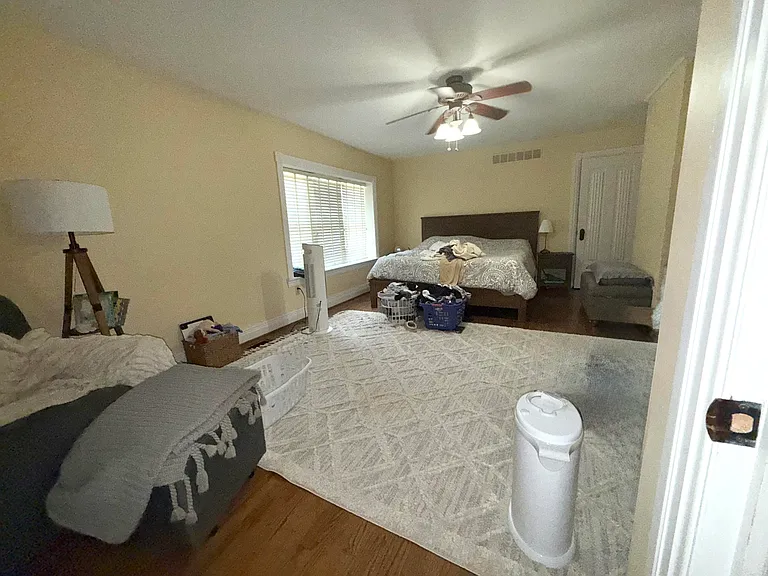 45800 W Ann Arbor Trl — Photo 21