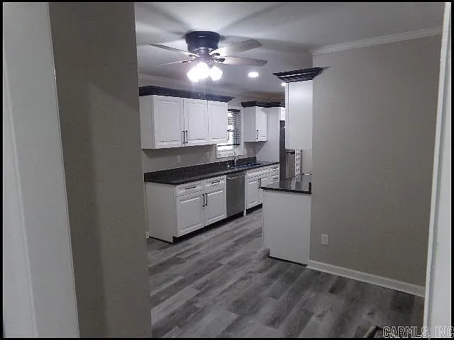 11 Rosemont Dr — Photo 8