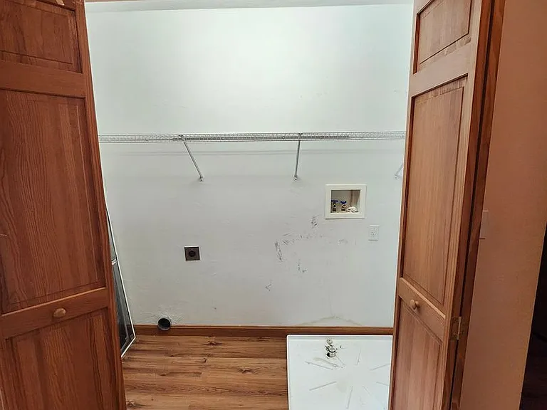 48 Sullivan Pl #2 — Photo 10