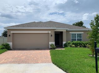 521 Vitoria Rd, Davenport, FL 33837