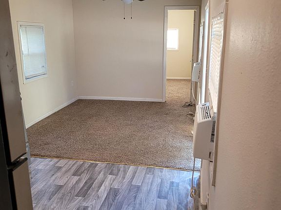 2nd image of 420 Terlingua