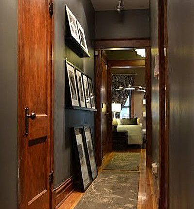 5th image of 4311 N Kenmore Ave #1N