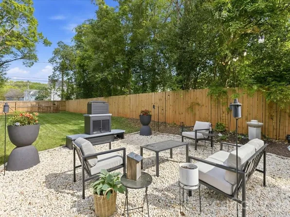 2904 Clemson Ave, Charlotte, NC 28205
