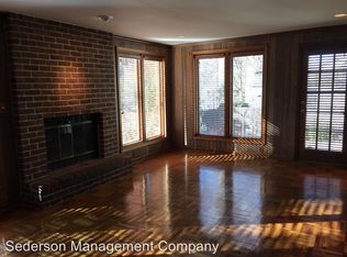 1209 Arno Rd, Kansas City, MO 64113