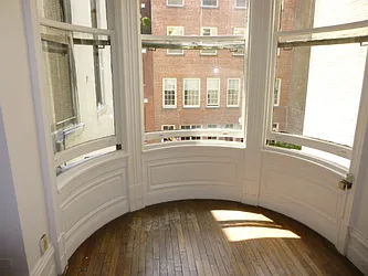 Rented by JK Dansar Corp