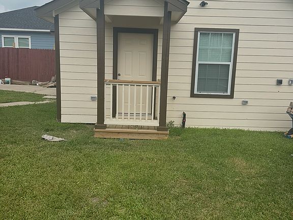 3rd image of 5978 Southcrest St #A
