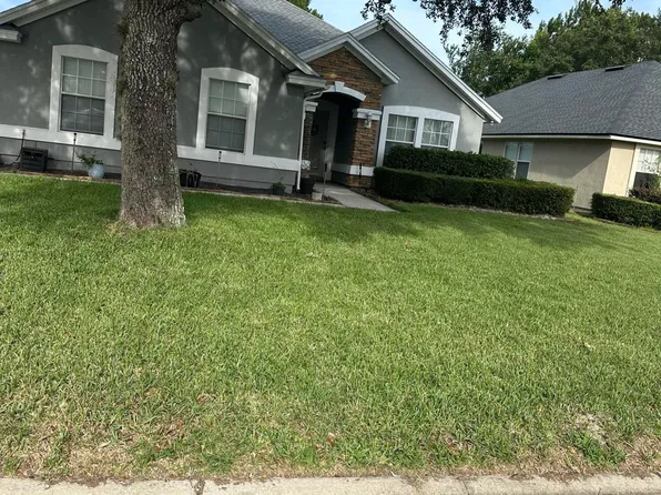13879 DEVAN LEE Drive E, Jacksonville, FL 32226