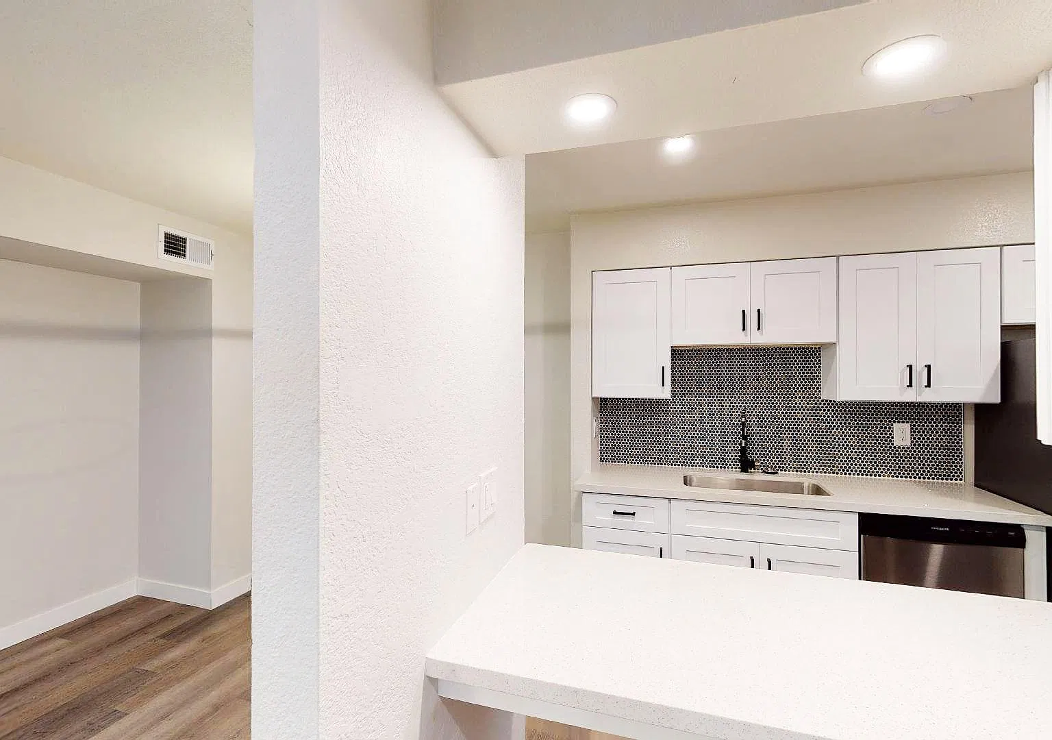 Aurora Villas — Photo 3