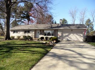 7299 Bobby Ln, Cincinnati, OH 45243