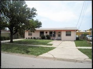 7620 Sandhurst Rd S, Jacksonville, FL 32277