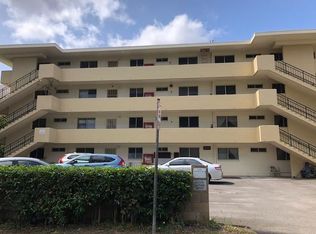 1057 Maunaihi Pl, Honolulu, HI 96822