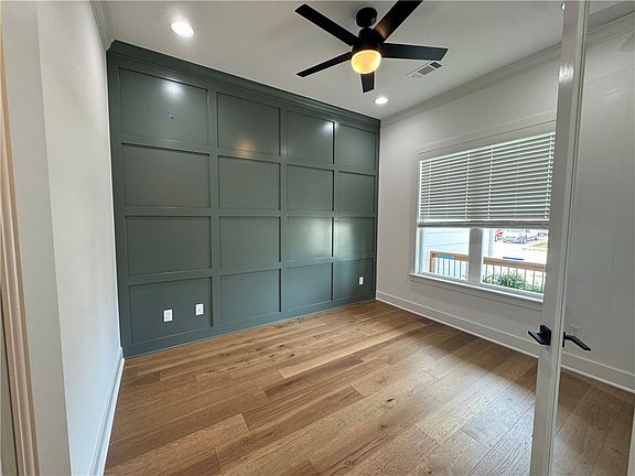 5th image of 2716 Amaris Ave