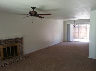 1616 Montclair Dr, Modesto, CA 95350