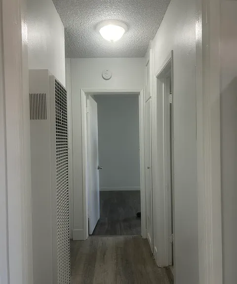 570 N Hollenbeck Ave #0 — Photo 5