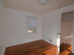 11 Small St #1, Quincy, MA 02171