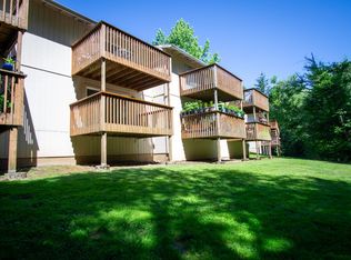 2775 NE Division St #K, Gresham, OR 97030