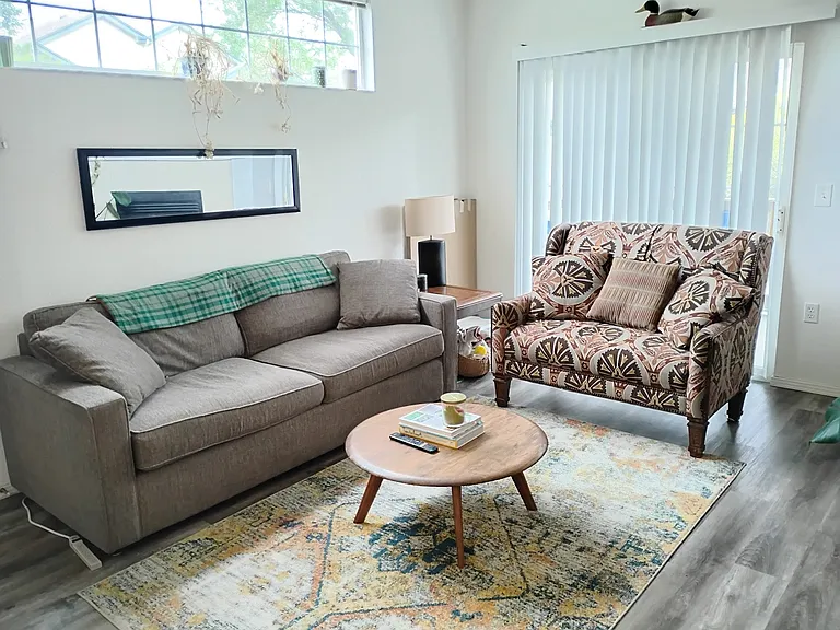 3002 W Elizabeth St #6B — Photo 10
