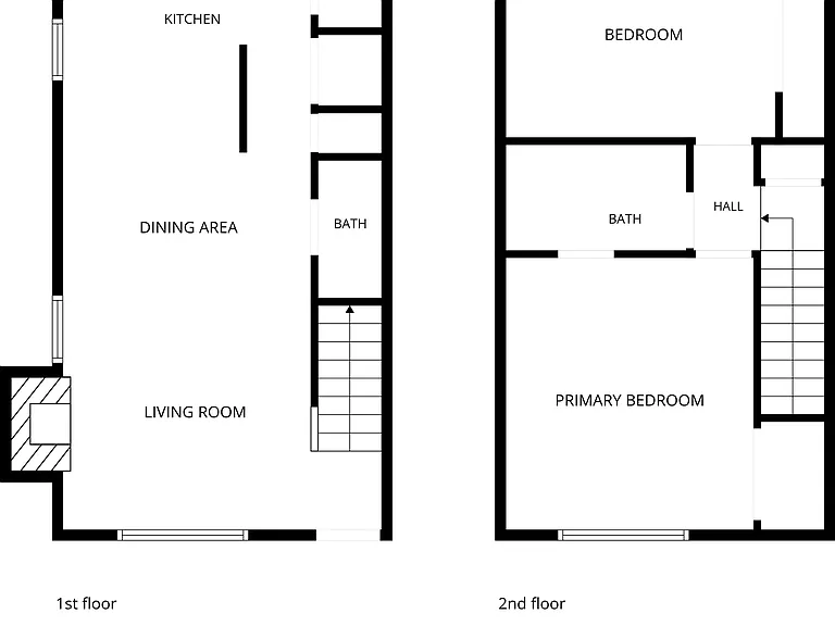 2437 Cherokee Park Pl — Photo 12