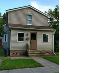 289 Tower St, Waterville, NY 13480