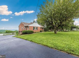 6139 Jefferson Blvd, Frederick, MD 21703