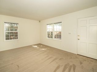 496 Chiquita Ave #A, Mountain View, CA 94041